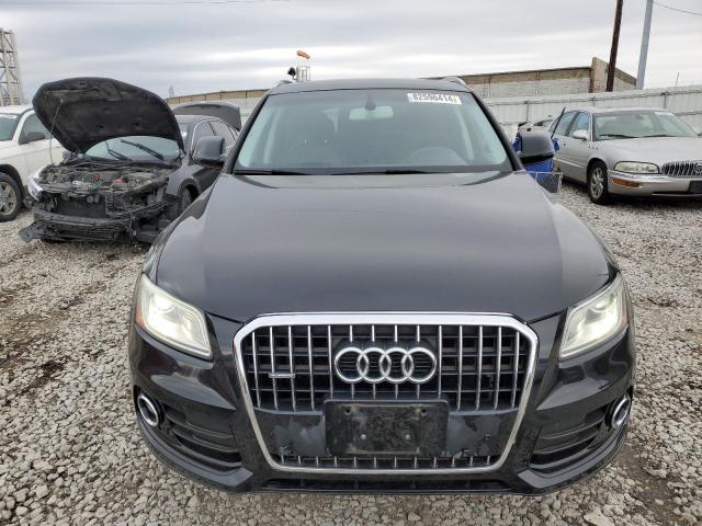 82596414-2015-audi-q5_5