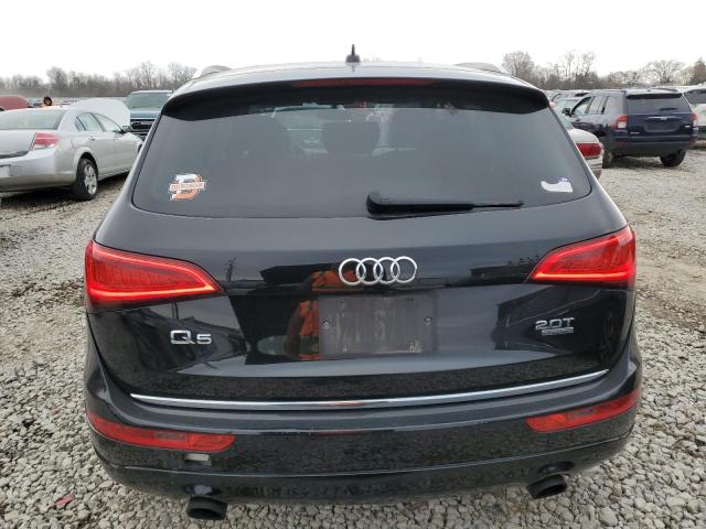 82596414-2015-audi-q5_6