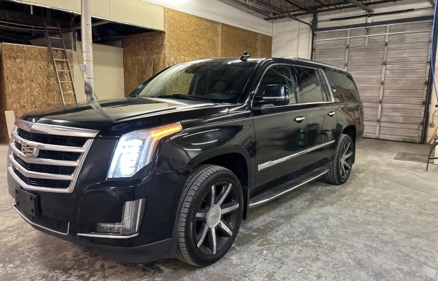 82598883-2015-cadillac-escalade_2