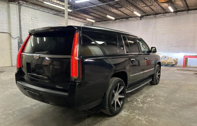 82598883-2015-cadillac-escalade_4