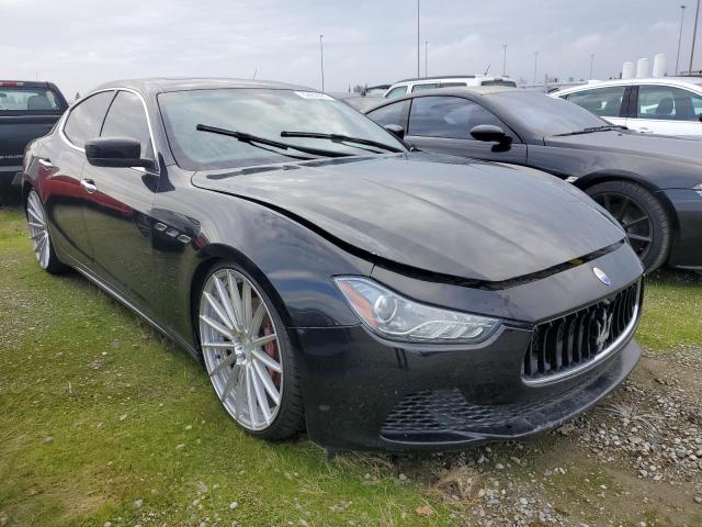 82602883-2014-maserati-all-models_4