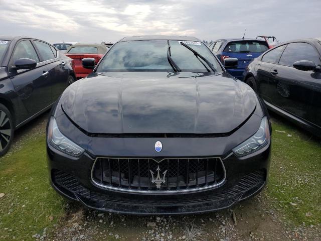 82602883-2014-maserati-all-models_5