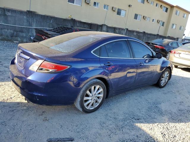 82603463-2011-mazda-6_3