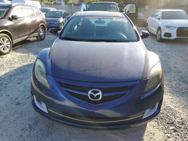 82603463-2011-mazda-6_5