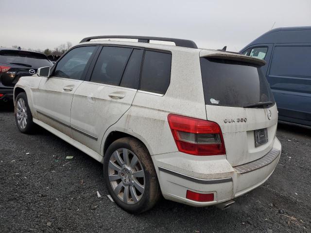 82604974-2011-mercedes-benz-glk-class_2