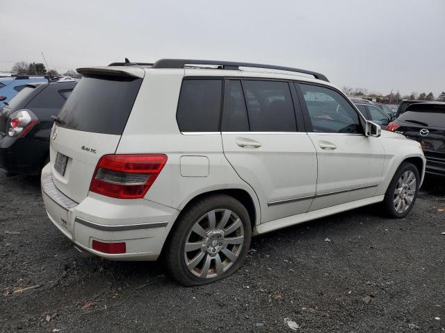 82604974-2011-mercedes-benz-glk-class_3