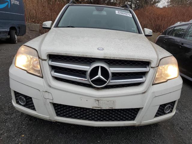 82604974-2011-mercedes-benz-glk-class_5