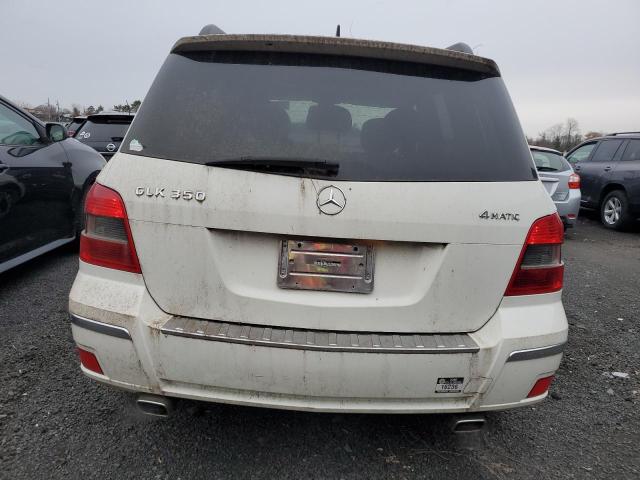 82604974-2011-mercedes-benz-glk-class_6