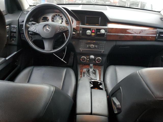 82604974-2011-mercedes-benz-glk-class_8