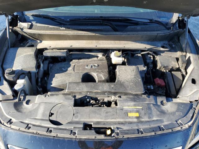 82606034-2018-infiniti-qx60_12