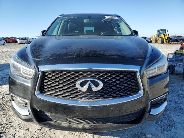 82606034-2018-infiniti-qx60_5