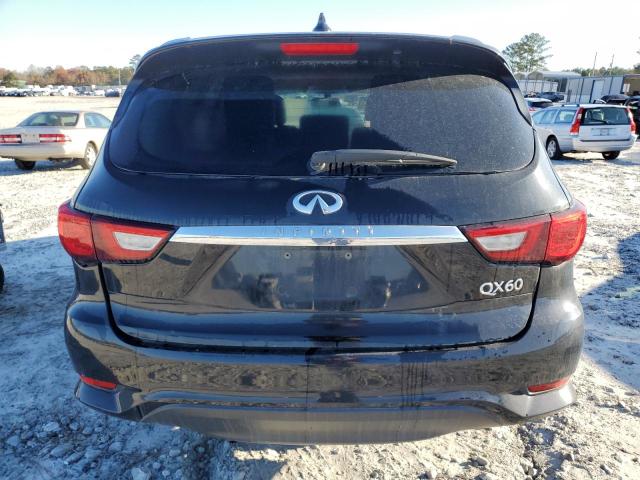 82606034-2018-infiniti-qx60_6