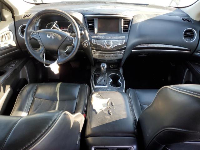 82606034-2018-infiniti-qx60_8