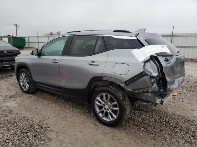 82608904-2024-gmc-terrain_2