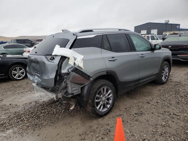 82608904-2024-gmc-terrain_3