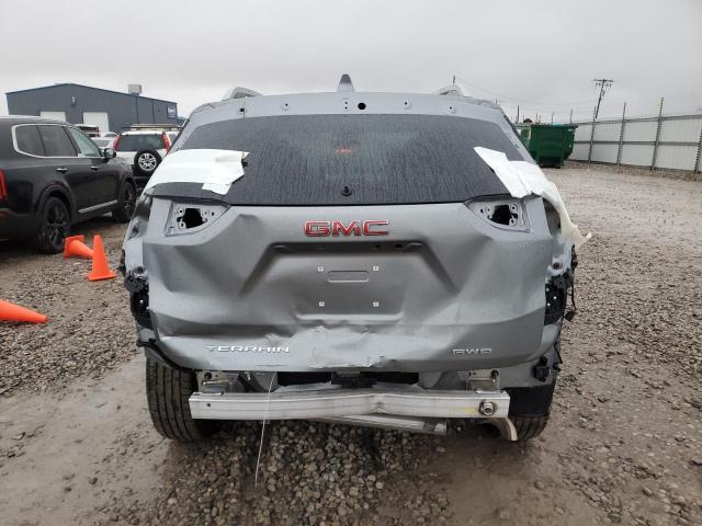 82608904-2024-gmc-terrain_6