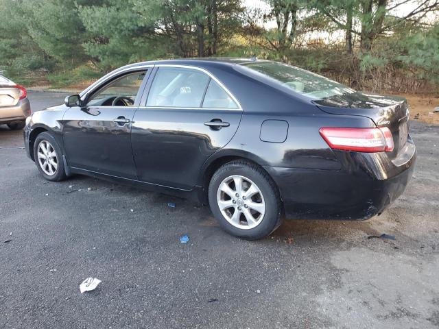 82608974-2011-toyota-camry_2