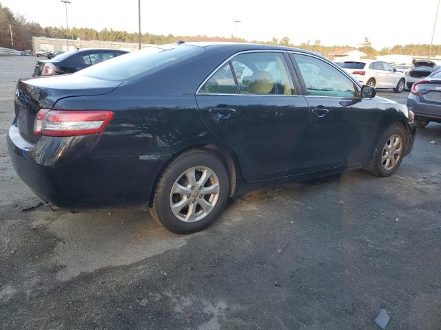 82608974-2011-toyota-camry_3