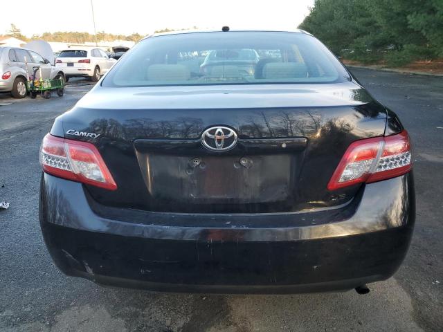 82608974-2011-toyota-camry_6