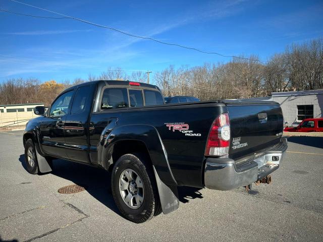 82610604-2010-toyota-tacoma_2