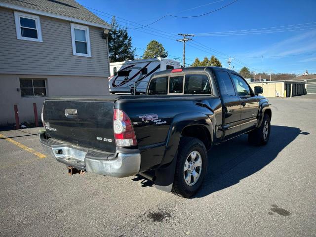 82610604-2010-toyota-tacoma_3