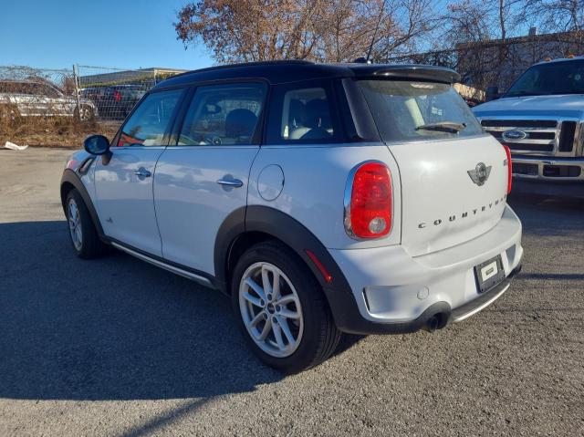 82611454-2015-mini-cooper_3