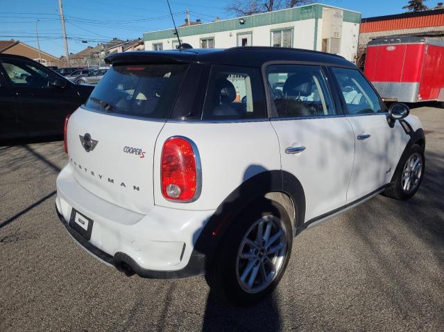 82611454-2015-mini-cooper_4