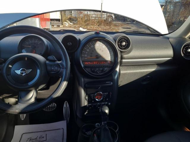 82611454-2015-mini-cooper_9