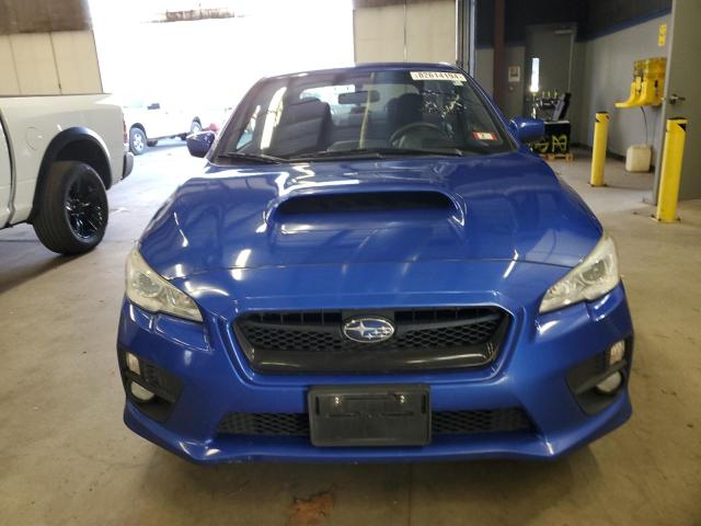 82614194-2016-subaru-wrx_5