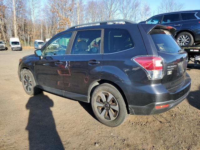 82614514-2017-subaru-forester_2