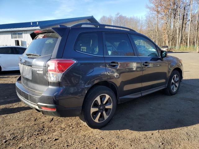 82614514-2017-subaru-forester_3