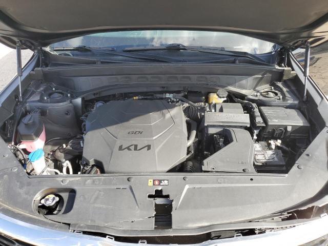 82615494-2022-kia-telluride_12