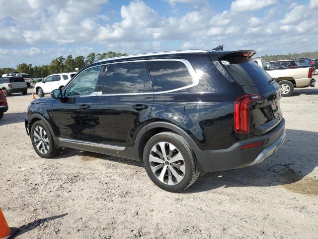 82615494-2022-kia-telluride_2