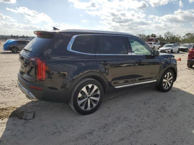 82615494-2022-kia-telluride_3