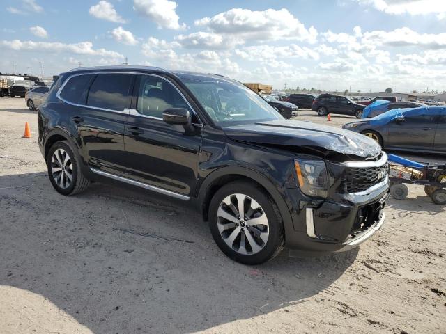 82615494-2022-kia-telluride_4