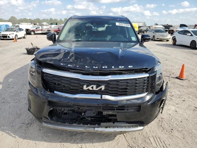 82615494-2022-kia-telluride_5