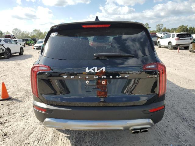 82615494-2022-kia-telluride_6