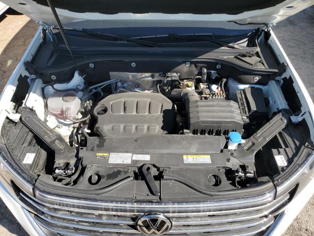 82617994-2024-volkswagen-atlas_12