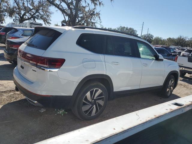 82617994-2024-volkswagen-atlas_3