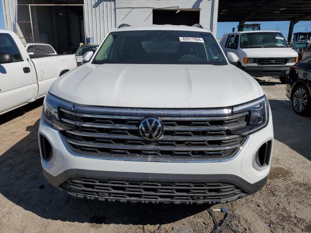 82617994-2024-volkswagen-atlas_5