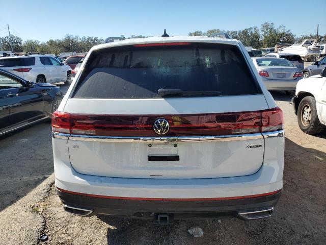 82617994-2024-volkswagen-atlas_6