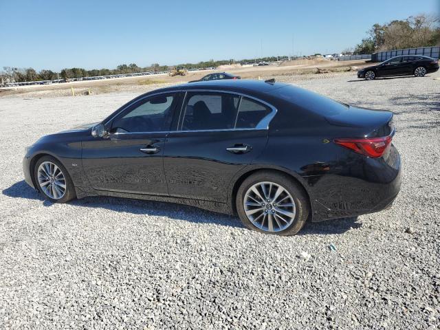 82618864-2019-infiniti-q50_2