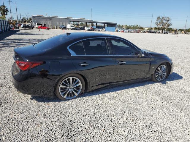 82618864-2019-infiniti-q50_3