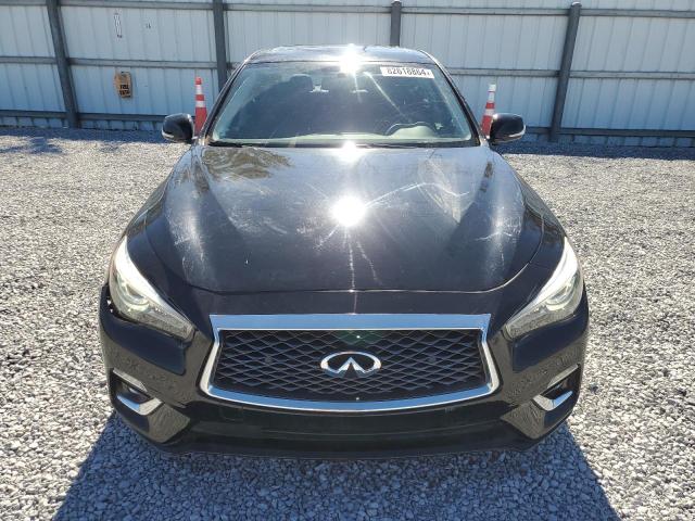 82618864-2019-infiniti-q50_5