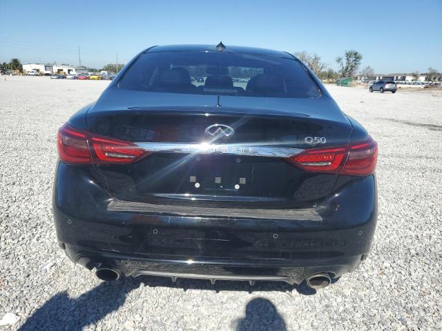 82618864-2019-infiniti-q50_6