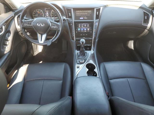 82618864-2019-infiniti-q50_8