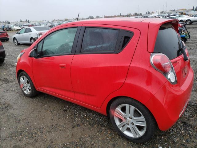 82619484-2013-chevrolet-spark_2