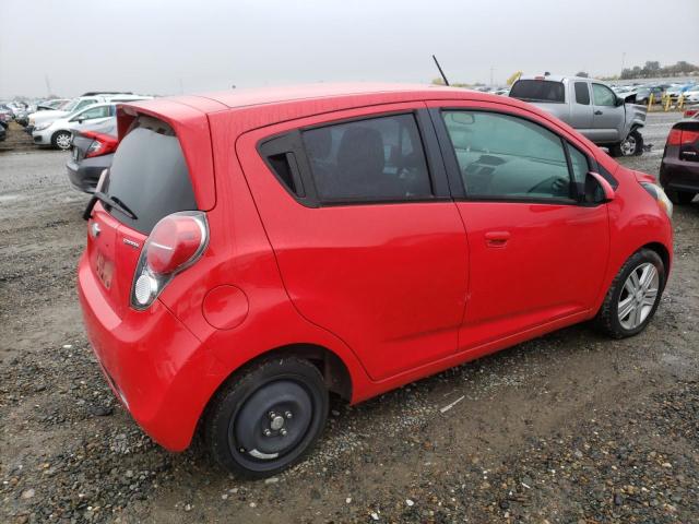 82619484-2013-chevrolet-spark_3