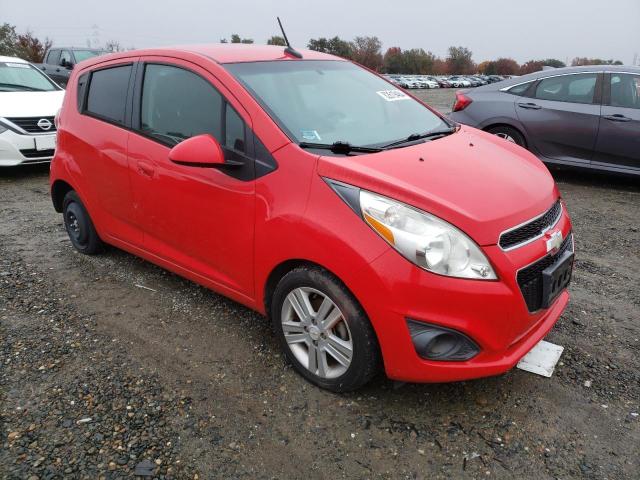 82619484-2013-chevrolet-spark_4