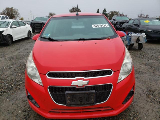 82619484-2013-chevrolet-spark_5